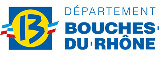 Département des Bouches du Rhône