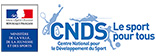 Centre national pour le développement du sport