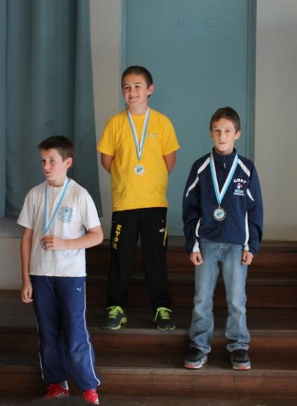 Remy-JEGOUa-droite-medaille-dargent.JPG Remy-JEGOUa-droite-medaille-dargent.JPG