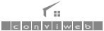 Conviweb - Création de sites Internet