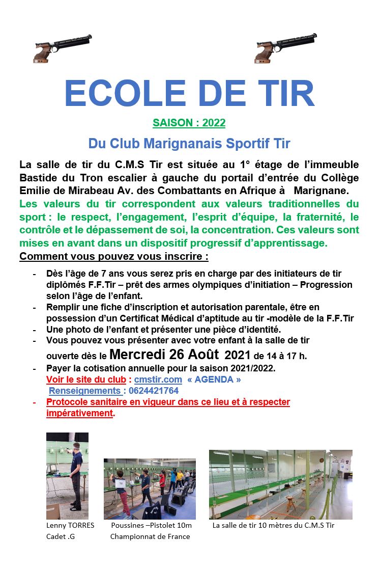 AFFICHE ECOLE DE TIR 2022.JPG