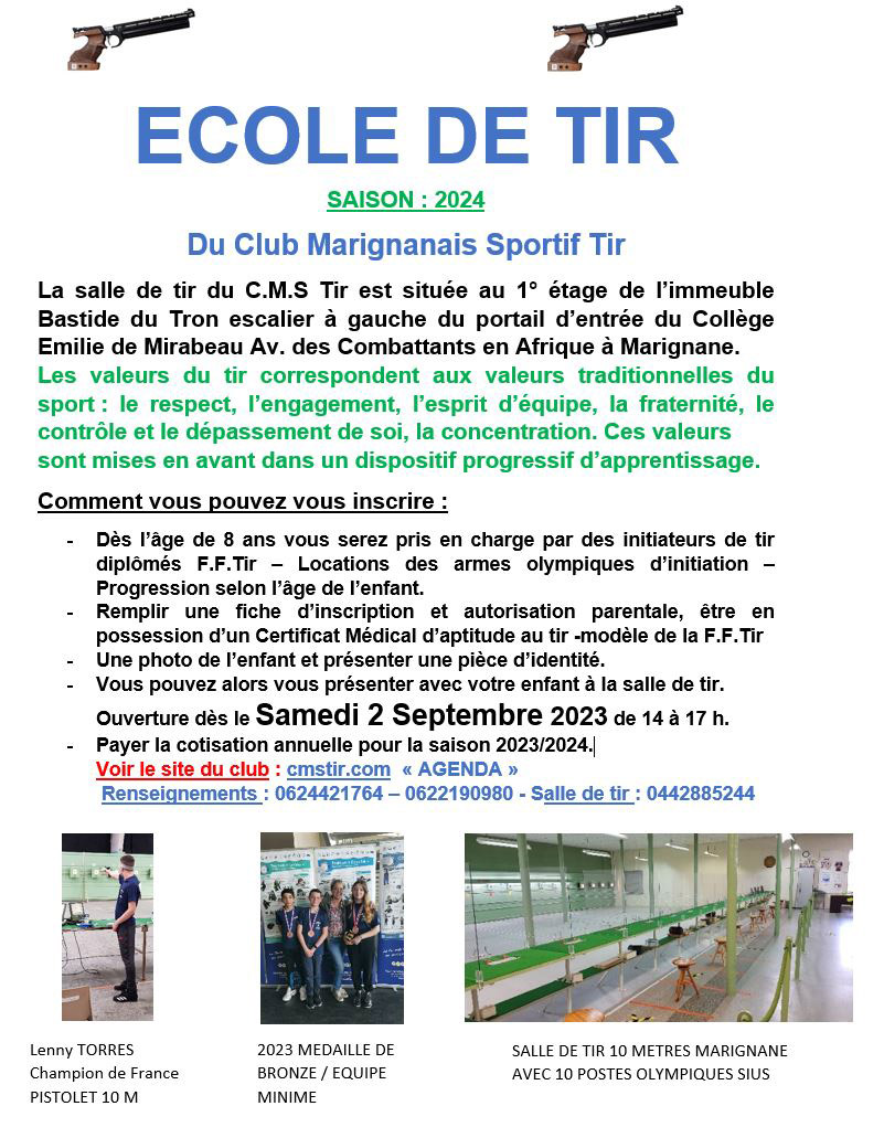 AFFICHE ECOLE DE TIR 2024.JPG