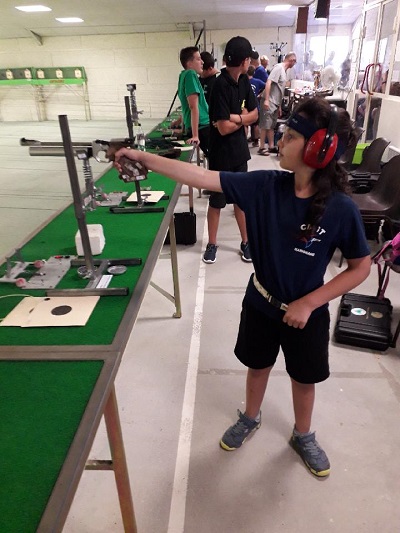 APT MEDAILLE D'OR POUR SOLEN THOMAS TIRE AU PISTOLET OLYMPIQUE AU TOURNOI DES AIGLONS 2018.jpg