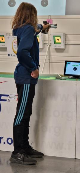 Aurélien GILLOT Champion de France 2024 pistolet 3 X 7.jpg