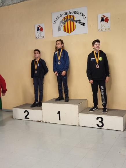 Aurélien GILLOT Champion de Provence 2024 de tir au pistolet 3x7.jpg