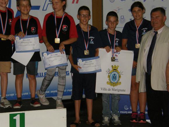 BENJAMIN 3 EME C.F 2014 AGEN.jpg