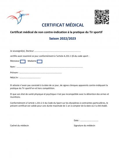CERTIFICAT MEDICAL TIR MODELE 2023_page-0001.jpg