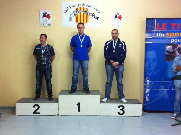 David BORGHESI  medaille de bronze au championnat des BDR 2014.JPG