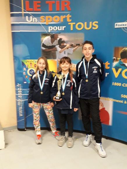 EQUIPE DE CLUB PISTOLET 10 M CHAMPIONNE DES BDR 2019.jpg