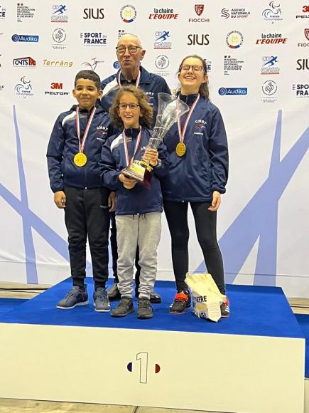 EQUIPE CHAMPIONNE DE FRANCE DES CLUBS AU PISTOLET OLYMPIQUE 10 M A LONGUENESSE 2022.jpg