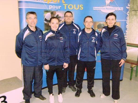 EQUIPE DE CLUB PISTOLET OLYMPIQUE 10 M ADULTE EN DIVISION NATIONALE 1 2017.jpg