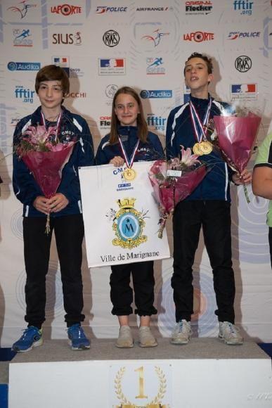 EQUIPE MINIME CHAMPIONNE DE FRANCE 2019 PISTOLET 3 X 7.jpg