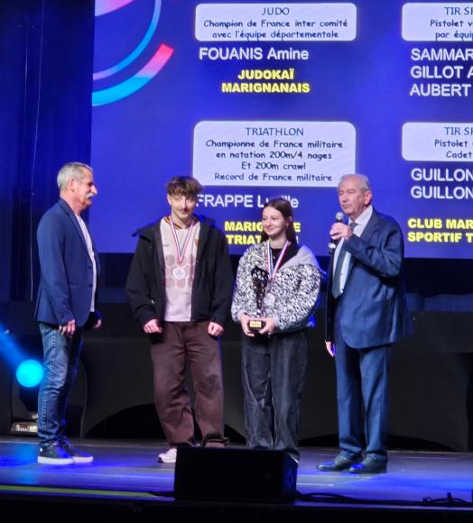 GALA DES SPORTS MARIGNANE 2025 GUILLON Manon 1.jpg