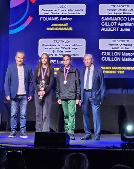 GALA DES SPORTS MARIGNANE 2025 GILLOT Aurélien 1.jpg GALA DES SPORTS MARIGNANE 2025 GILLOT Aurélien 1.jpg