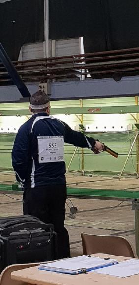 Grégory PANAGOUDIS TIRE LE PISTOLET VITESS 5 CIBLES AU C.F LORIENT 2019.jpg