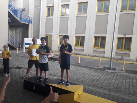 HARDY Gabriel médaille d'OR du tournoi des aiglons d'AUBAGNE 2023 catégorie Poussin.jpg