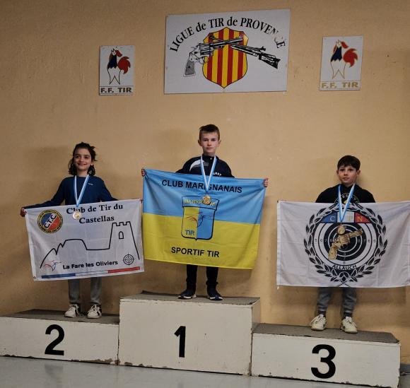 Jules BESSEGAHIER Champion des BdR 2025 au pistolet Olympique 10 mètres.jpg