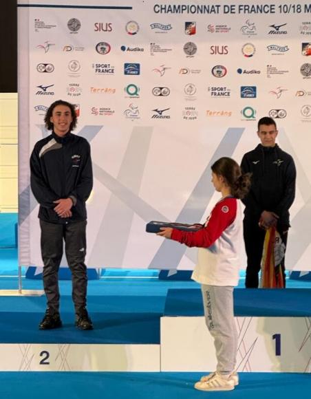 LENNY TORRES J.G VICE-CHAMPION DE FRANCE 2024 PISTOLET STANDARD 10 M A TARBES (65).jpg