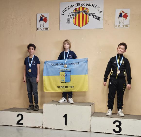 Luca BETTOLLO Benjamin Champion des BDR 2025 au pistolet Olymmique 10 mètres.jpg