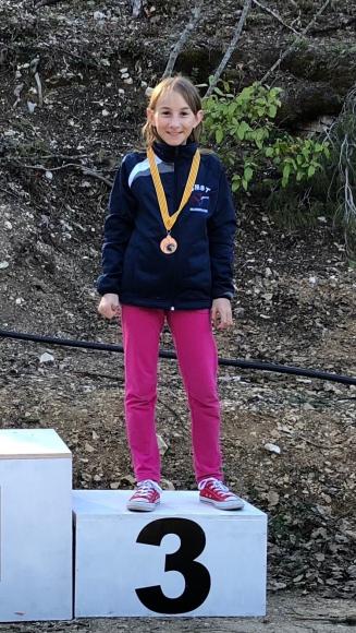 Mathilde MALAGOLI Médaille de Bronze à AIX 2018.JPG