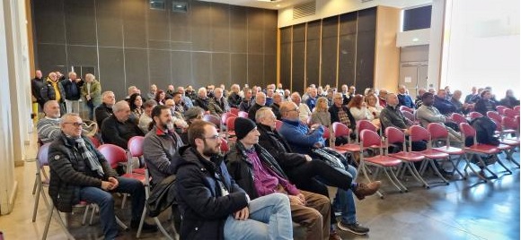 PLUS DE 100 Membres à l'Assemblée Générale du C.M.S Tir 2023 OK.jpg