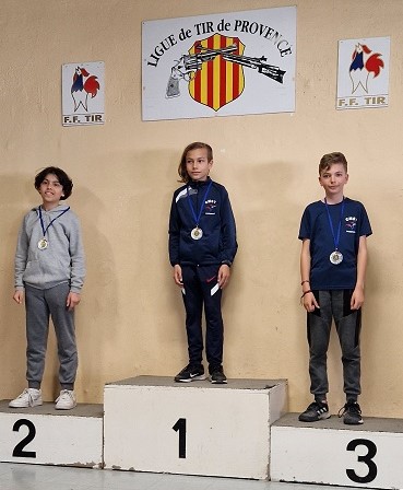 PODIUM BENJAMIN EDT 2023.jpg