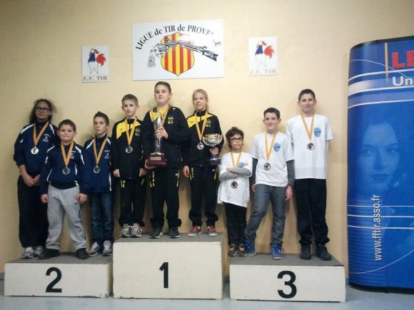 PODIUM CHAMP. REG. DES CLUBS 2014.jpg