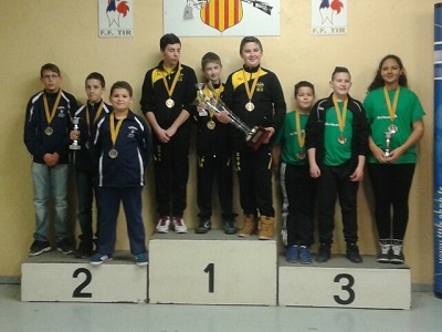 PODIUM CHAMPIONNAT DES CLUBS 2015.jpg