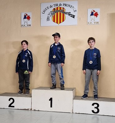 PODIUM POUSSIN CHAMP DEPT EDT 2023.jpg