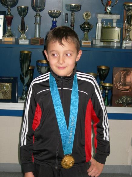 STAGE FRANCK DUMOULIN 2017 TIMEO KIENG PORTANTLA MEDAILLE D'OR DU CHAMPION OLYMPIQUE 2000.jpg